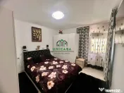 Apartament 2 camere /Complet renovat 2025/Etaj 1/Ostroveni 