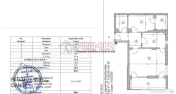 Vitan - Delta Vacaresti - 2 camere decomandat, spatios 