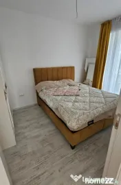 Vitan - Delta Vacaresti - 2 camere decomandat, spatios 