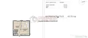 Brancoveanu x Turnu Magurele - 2 camere premium 