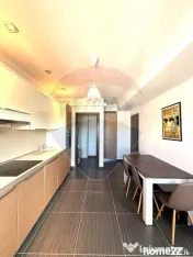INCHIRIERE Apartament 3 camere Baneasa/Natura Residence 