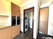 INCHIRIERE Apartament 3 camere Baneasa/Natura Residence 