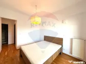 INCHIRIERE Apartament 3 camere Baneasa/Natura Residence 