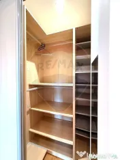 INCHIRIERE Apartament 3 camere Baneasa/Natura Residence 