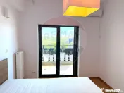 INCHIRIERE Apartament 3 camere Baneasa/Natura Residence 