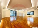 Inchiriere 4 camere Dorobantilor