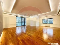 Inchiriere 4 camere Dorobantilor