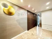 Inchiriere 4 camere Dorobantilor 