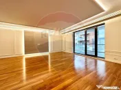 Inchiriere 4 camere Dorobantilor 