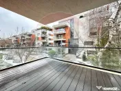 Inchiriere 4 camere Dorobantilor 
