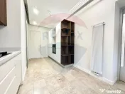 Inchiriere 4 camere Dorobantilor 