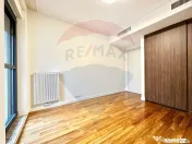 Inchiriere 4 camere Dorobantilor 