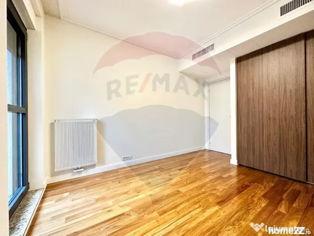 Inchiriere 4 camere Dorobantilor