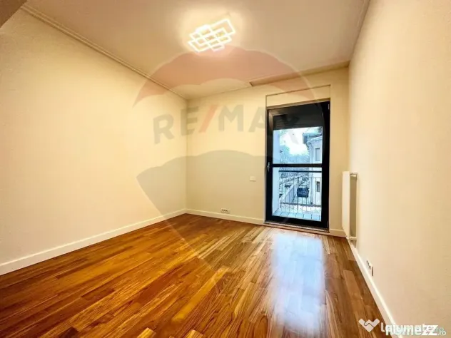 Inchiriere 4 camere Dorobantilor