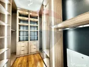 Inchiriere 4 camere Dorobantilor 