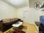 Apartament 3 camere modern - zona Casa de Cultura