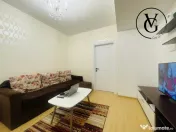 Apartament 3 camere modern - zona Casa de Cultura
