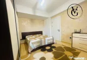 Apartament 3 camere modern - zona Casa de Cultura 