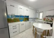 BLOC NOU- 2 CAMERE DECOMANDAT , CENTRALA GAZ, PRIMA INCHIRIE 