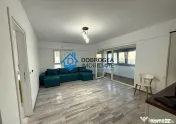 BLOC NOU- 2 CAMERE DECOMANDAT , CENTRALA GAZ, PRIMA INCHIRIE 