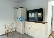 BLOC NOU- 2 CAMERE DECOMANDAT , CENTRALA GAZ, PRIMA INCHIRIE 
