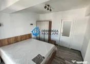BLOC NOU- 2 CAMERE DECOMANDAT , CENTRALA GAZ, PRIMA INCHIRIE 
