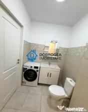 BLOC NOU- 2 CAMERE DECOMANDAT , CENTRALA GAZ, PRIMA INCHIRIE 