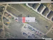 Teren Bucuresti / Dobroesti tripla deschidere 