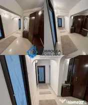 Apartament 3 camere de închiriat,modern,spațios,central 