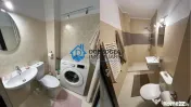 Apartament 3 camere de închiriat,modern,spațios,central 