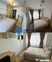 Apartament 3 camere de închiriat,modern,spațios,central 