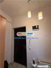 Apartament 2 camere Militari Residence Mobilat 38 mp 62 900 