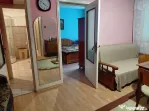 Apartament cu 2 camere Tiglina 1,et.2,strada Saturn zona ...