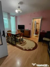 Apartament cu 2 camere Tiglina 1,et.2,strada Saturn zona ...