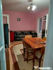 Apartament cu 2 camere Tiglina 1,et.2,strada Saturn zona ... 
