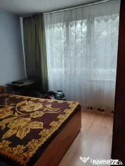 Apartament cu 2 camere Tiglina 1,et.2,strada Saturn zona ... 