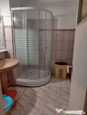 Apartament cu 2 camere Tiglina 1,et.2,strada Saturn zona ... 