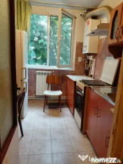 Apartament cu 2 camere Tiglina 1,et.2,strada Saturn zona ... 