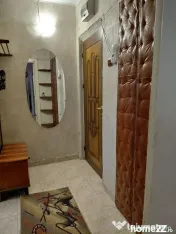 Apartament cu 2 camere Tiglina 1,et.2,strada Saturn zona ... 