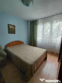 Apartament cu 2 camere Tiglina 1,et.2,strada Saturn zona ...