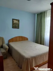 Apartament cu 2 camere Tiglina 1,et.2,strada Saturn zona ...