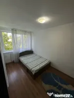 Apartament 2 camere, 60 mp, complet utilat si mobilat, zona