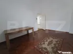 Garsonieră de vânzare – 40 mp, parter, zonă Centrală