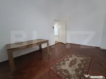 Garsonieră de vânzare – 40 mp, parter, zonă Centrală