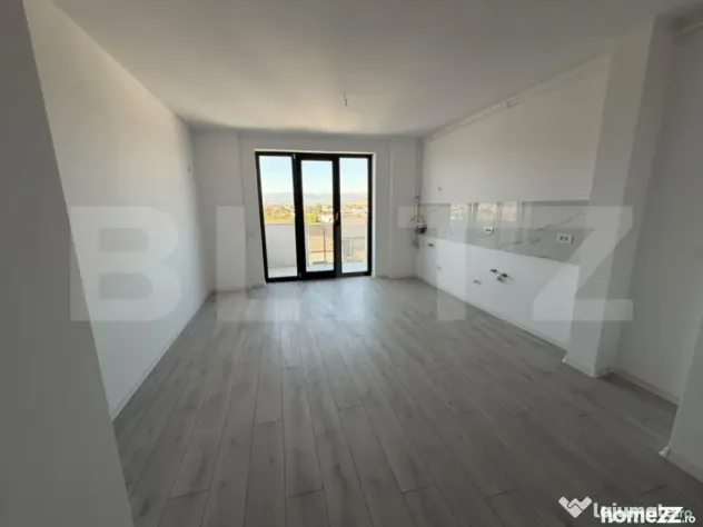 Apartament cu 4 camere, 90 mp, zona Centru - Alba Iulia (Alba)