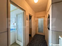 APARTAMENT 2 CAMERE-ZONÃ ULTRACENTRALA-ETAJ 1