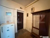 APARTAMENT 2 CAMERE-ZONÃ ULTRACENTRALA-ETAJ 1 