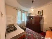 APARTAMENT 2 CAMERE-ZONÃ ULTRACENTRALA-ETAJ 1 