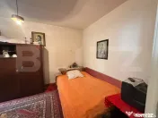 APARTAMENT 2 CAMERE-ZONÃ ULTRACENTRALA-ETAJ 1 