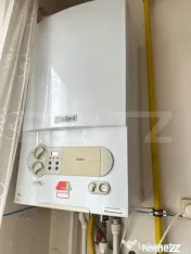 APARTAMENT 2 CAMERE-ZONÃ ULTRACENTRALA-ETAJ 1 